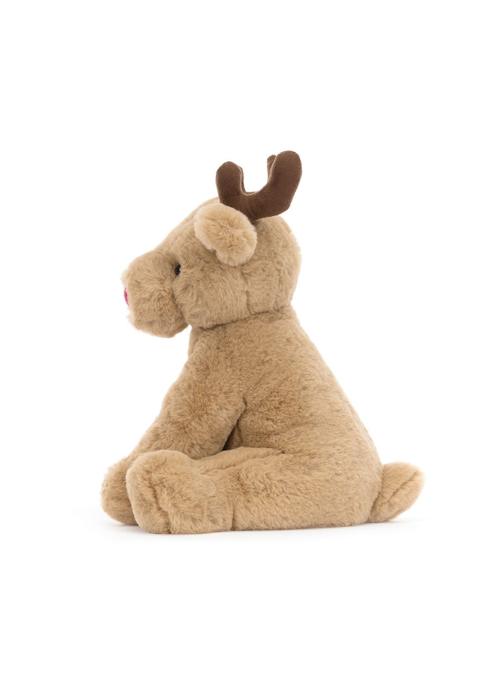 Jellycat Romi Reindeer