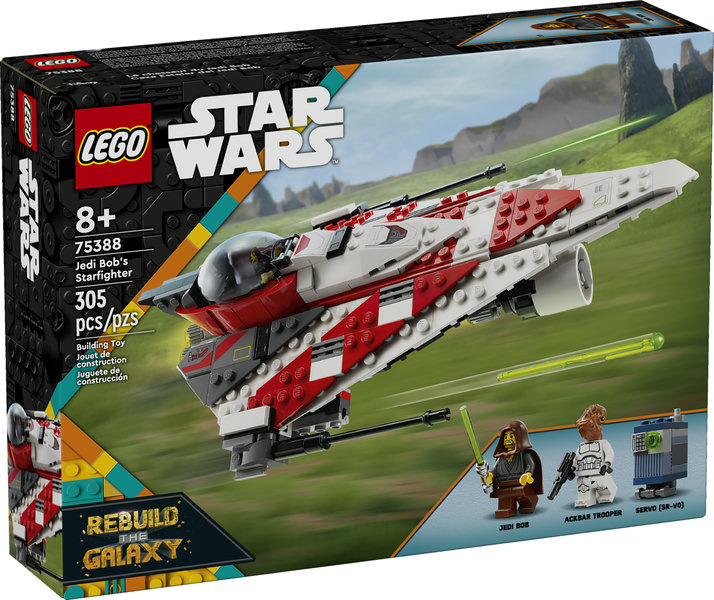 a様 lego-star-wars-75388-jedi-bobs