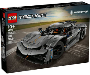 lego-technic-42173-koenigsegg-