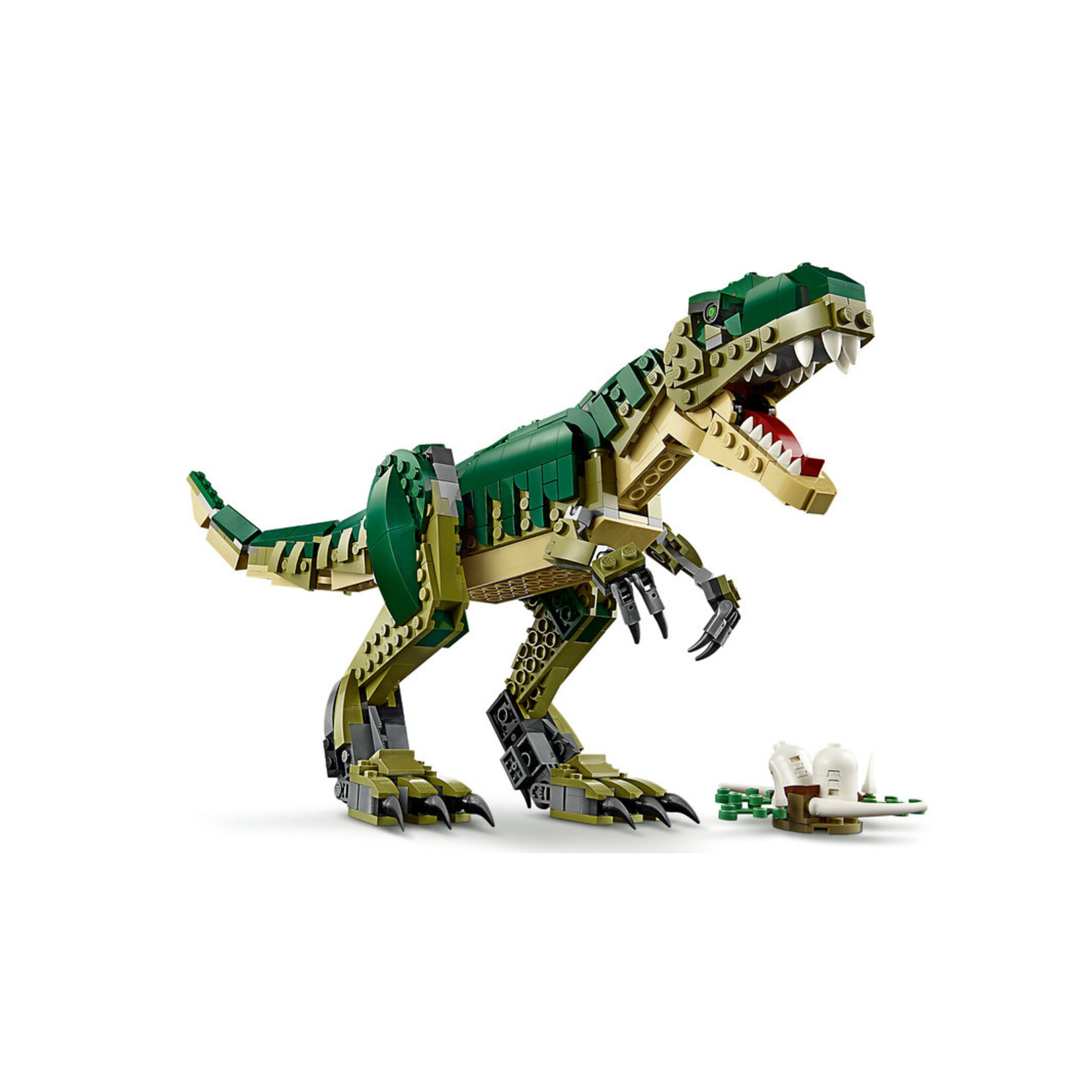 LEGO® Creator 31151 - T.rex
