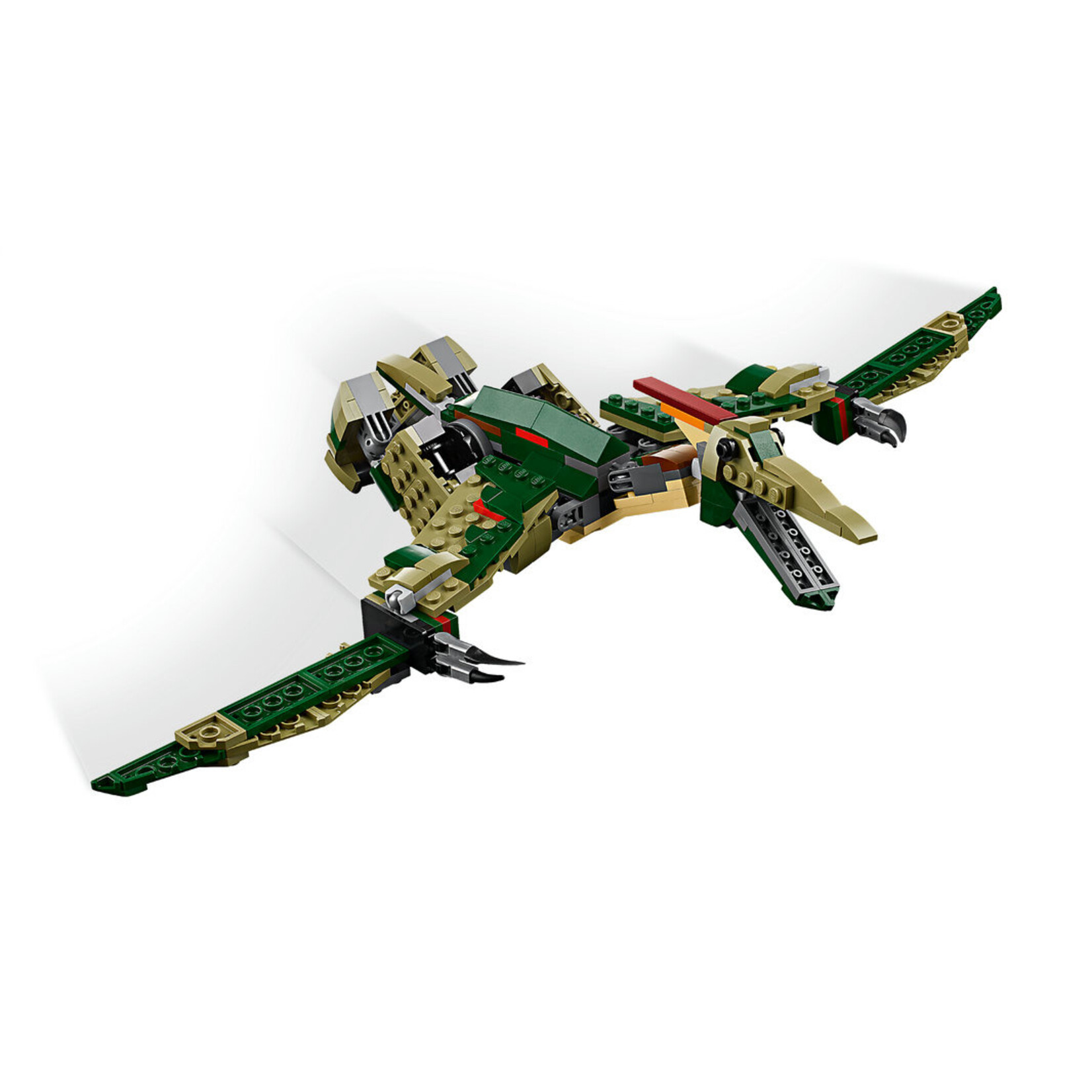 LEGO® Creator 31151 - T.rex