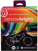 Brightz Bundle Pack - Rainbow