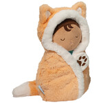 Douglas Baby Fox Hug