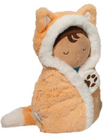 Douglas Baby Fox Hug