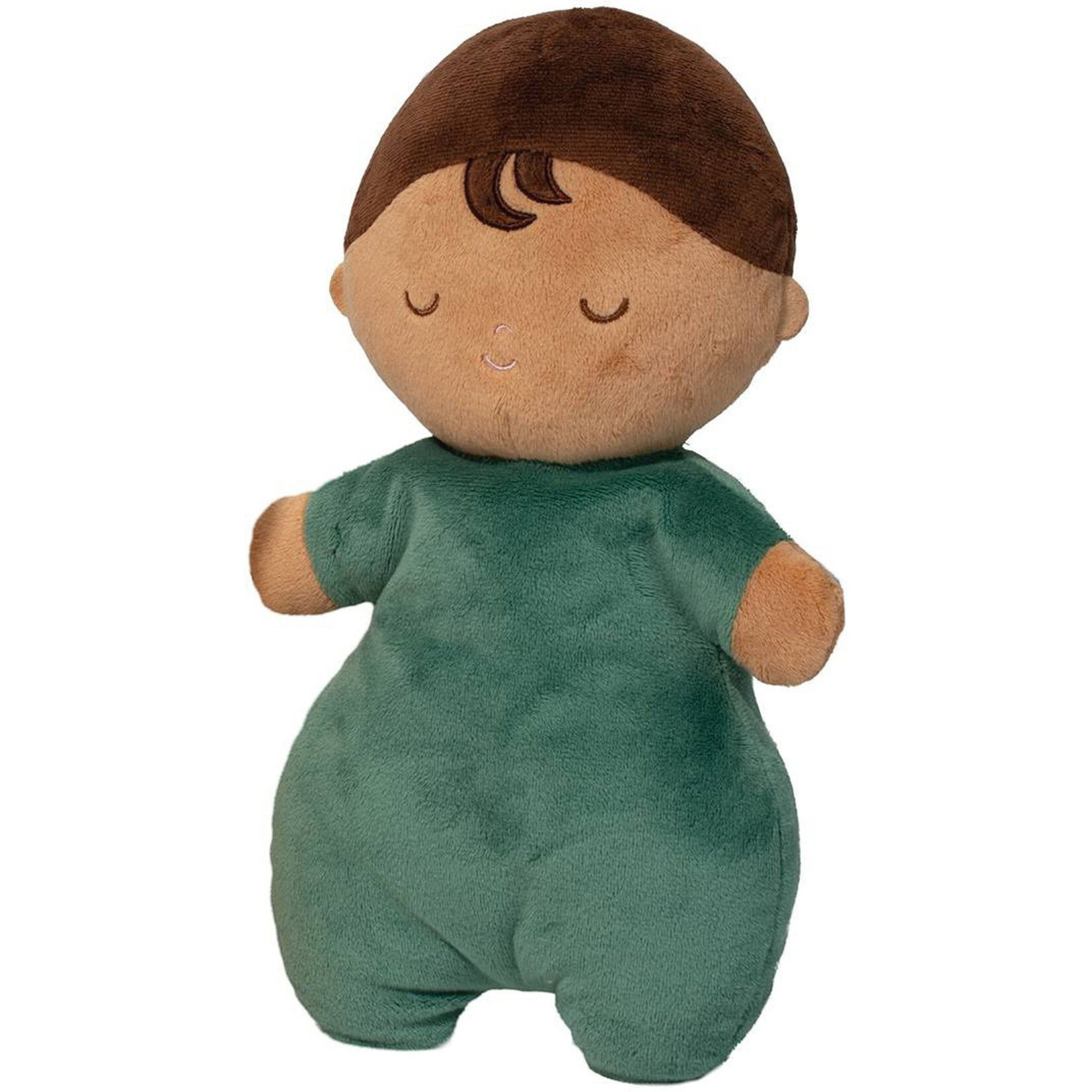 Douglas Baby Fox Hug