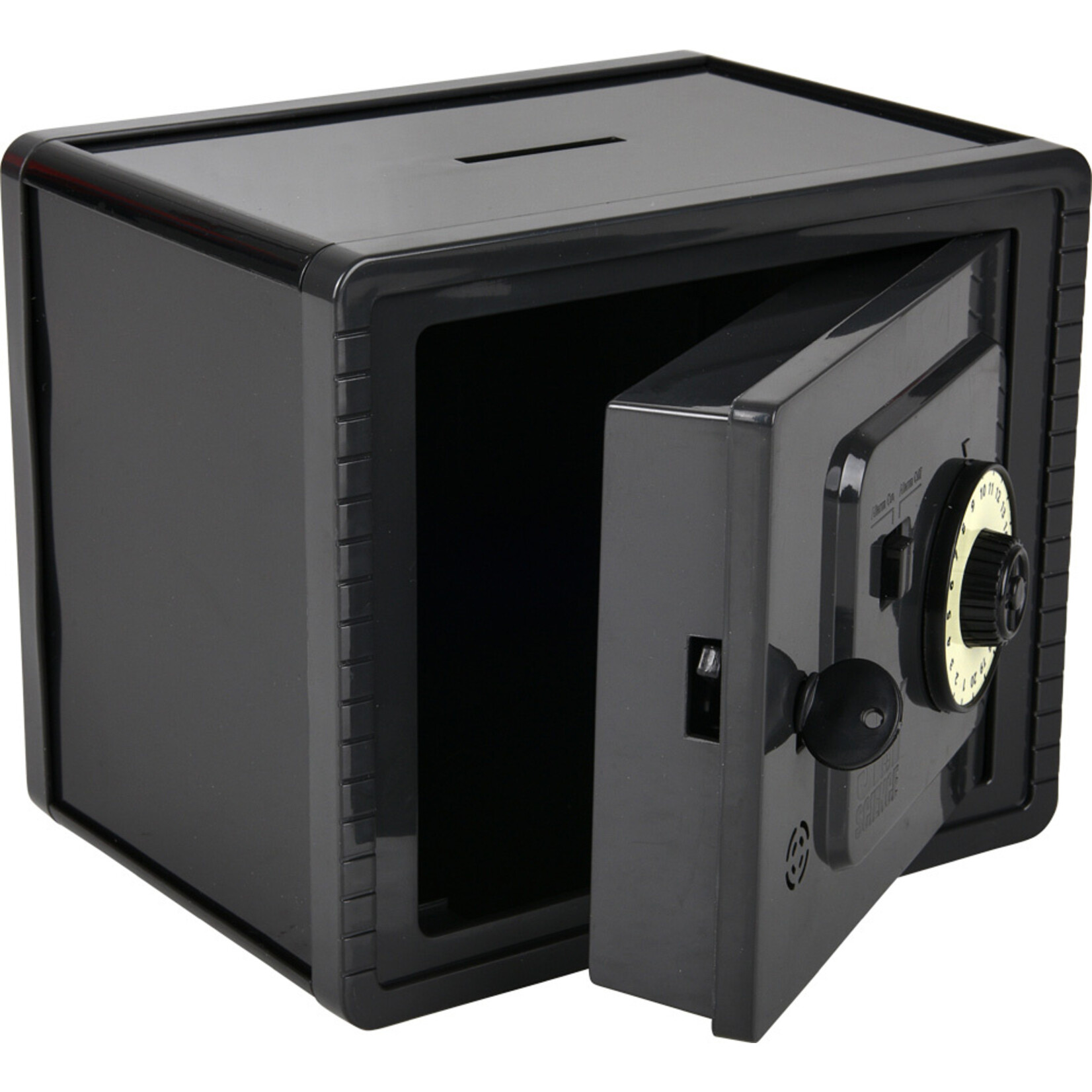 4M Kidzlabs Buzz Alarm Money Safe