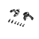 Losi LOS-1983 - Micro-B Aluminum Spindles