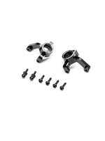 Losi LOS-1983 - Micro-B Aluminum Spindles