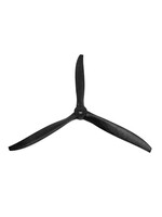 E-flite EFL-1321 - Super Timber 1.7m Propeller 13x8, 3-Blade