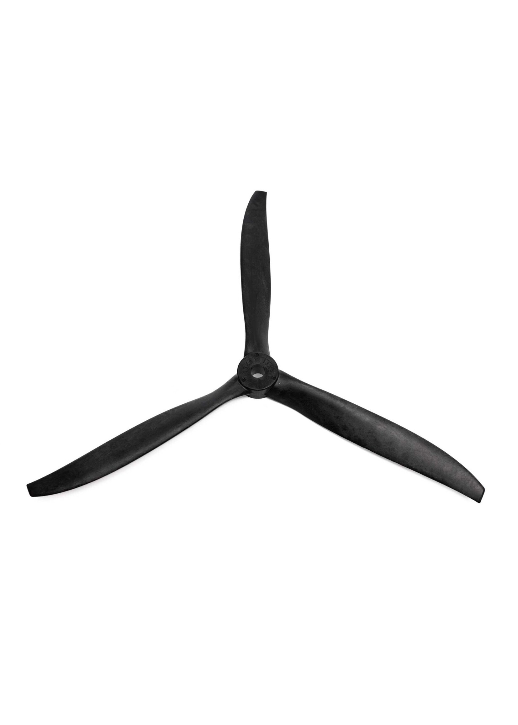 E-flite EFL-1321 - Super Timber 1.7m Propeller 13x8, 3-Blade