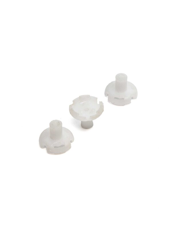 Adapter Set Hub Hobby