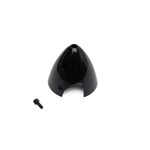 E-flite EFL-1329 - Super Timber 1.7m Spinner