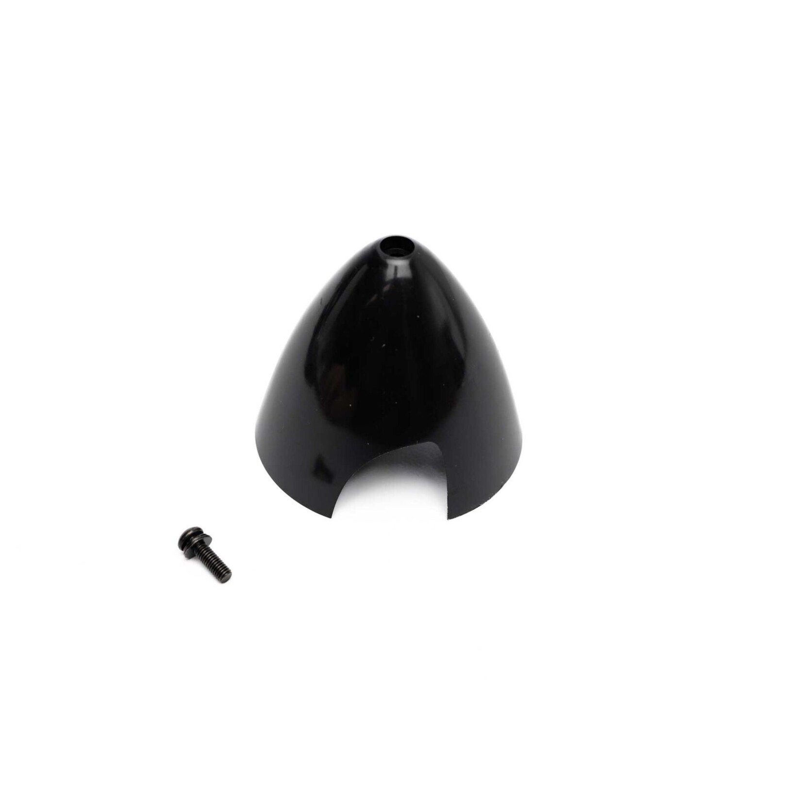 E-flite EFL-1329 - Super Timber 1.7m Spinner