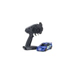 Kyosho 32644WR - MINI-Z AWD Subaru Impreza WRC 2002