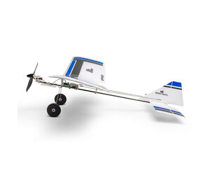 e-flite-eflu03000-umx-slow-