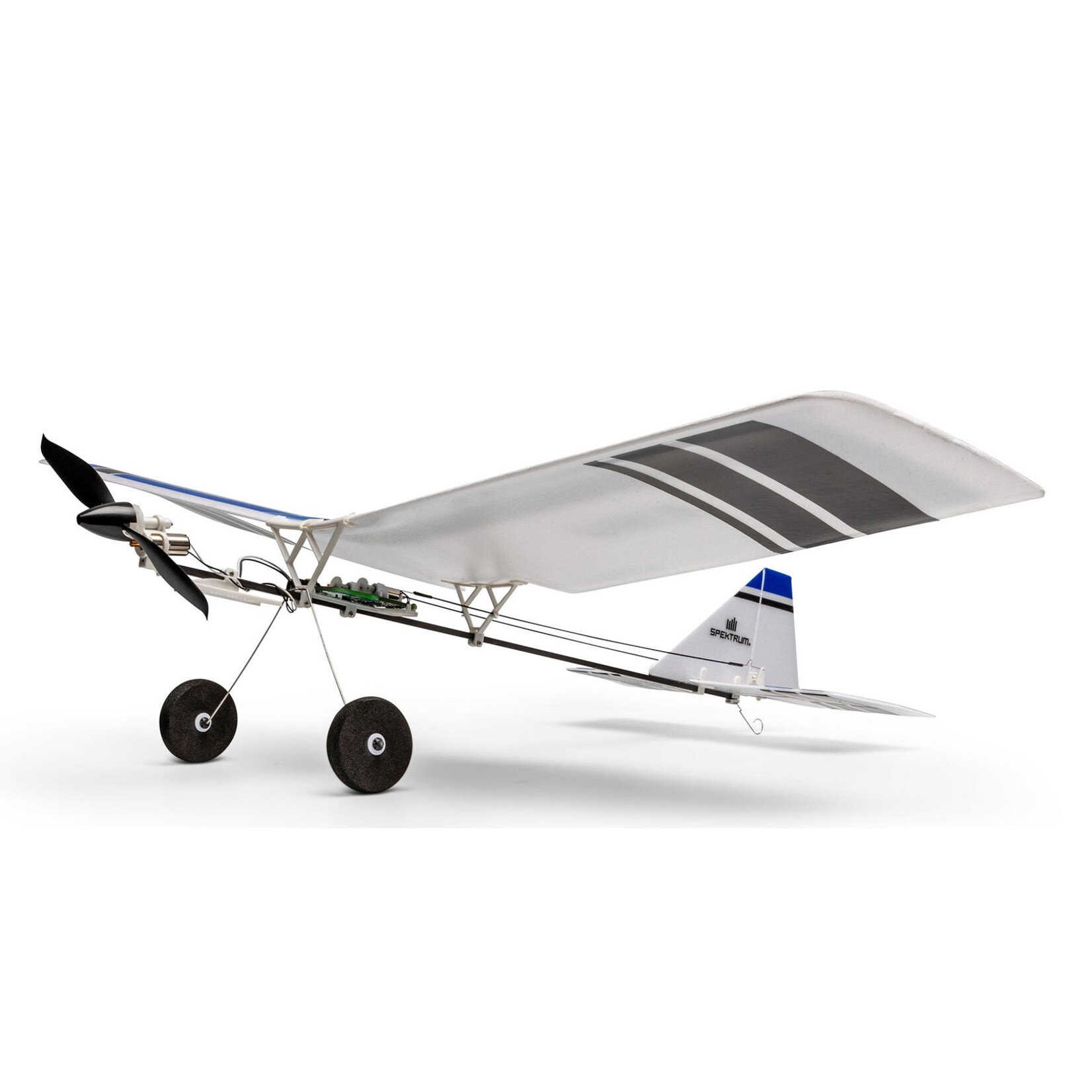 E-flite EFLU03000 - UMX Slow Ultra Stick RTF With AS3X & SAFE