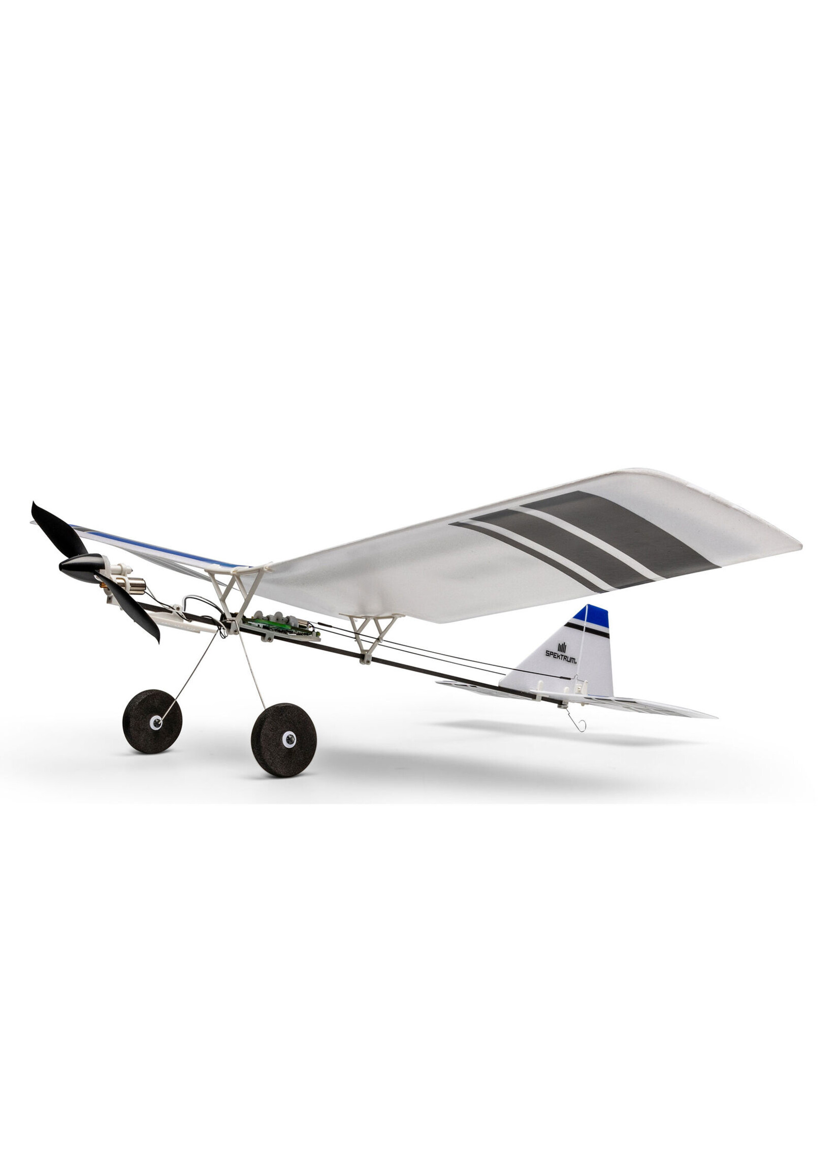 E-flite EFLU03000 - UMX Slow Ultra Stick RTF With AS3X & SAFE