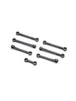Losi LOS-1767 - Micro-B Link Set