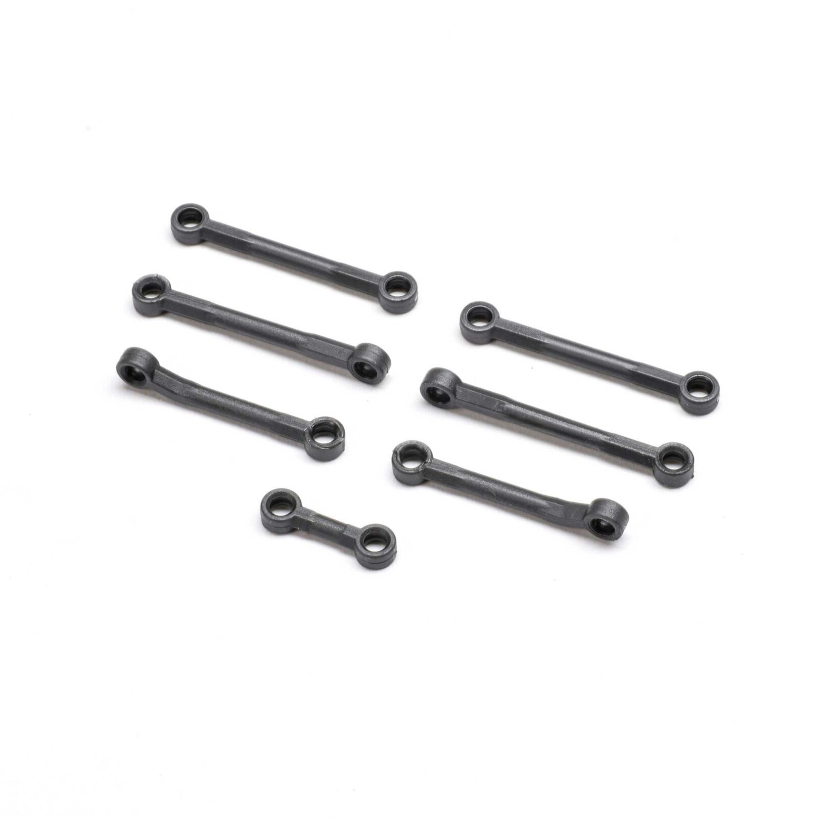 Losi LOS-1767 - Micro-B Link Set