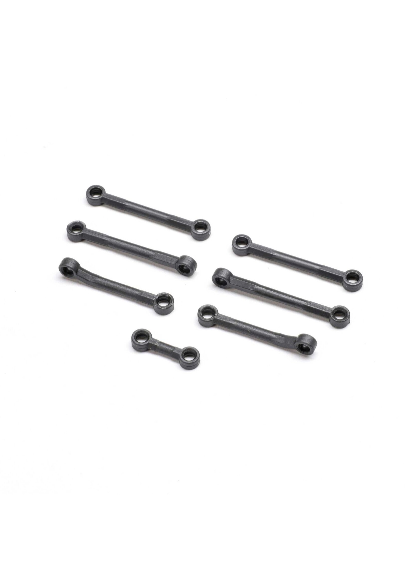 Losi LOS-1767 - Micro-B Link Set
