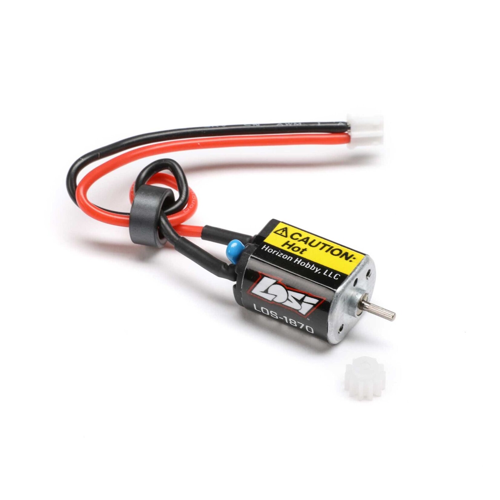 Losi LOS-1870 - Micro-B 65 Turn Motor