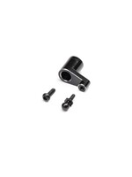 Losi LOS-1987 - Micro-B Aluminum Servo Arm