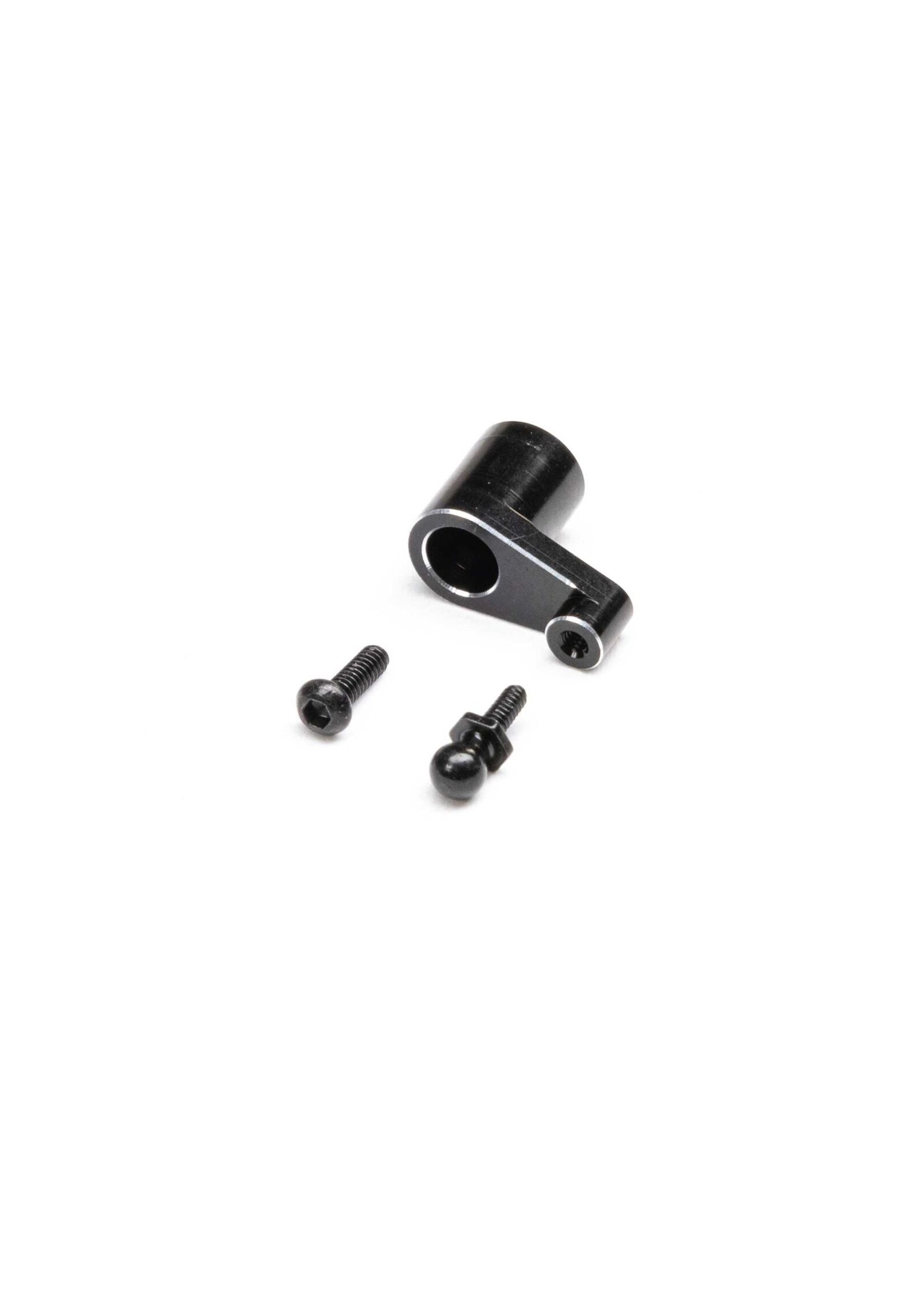 Losi LOS-1987 - Micro-B Aluminum Servo Arm