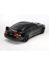 Tamiya 58743 - Toyota Celica GT-Four ST205 (TT02) - Hub Hobby