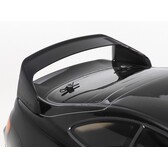 道楽 セット Amazon.co.jp: タミヤ 1/10 電動RCカーシリーズ No.743 トヨタ