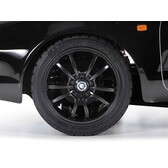 Tamiya 58743 - Toyota Celica GT-Four ST205 (TT02) - Hub Hobby