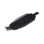 Losi LOS1766 - Micro-B Chassis