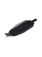 Losi LOS1766 - Micro-B Chassis
