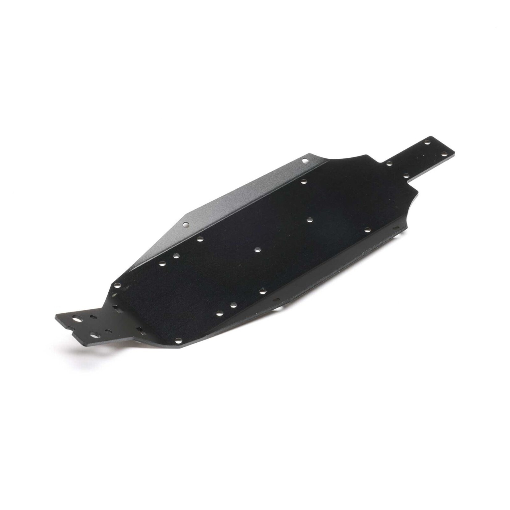 Losi LOS1766 - Micro-B Chassis