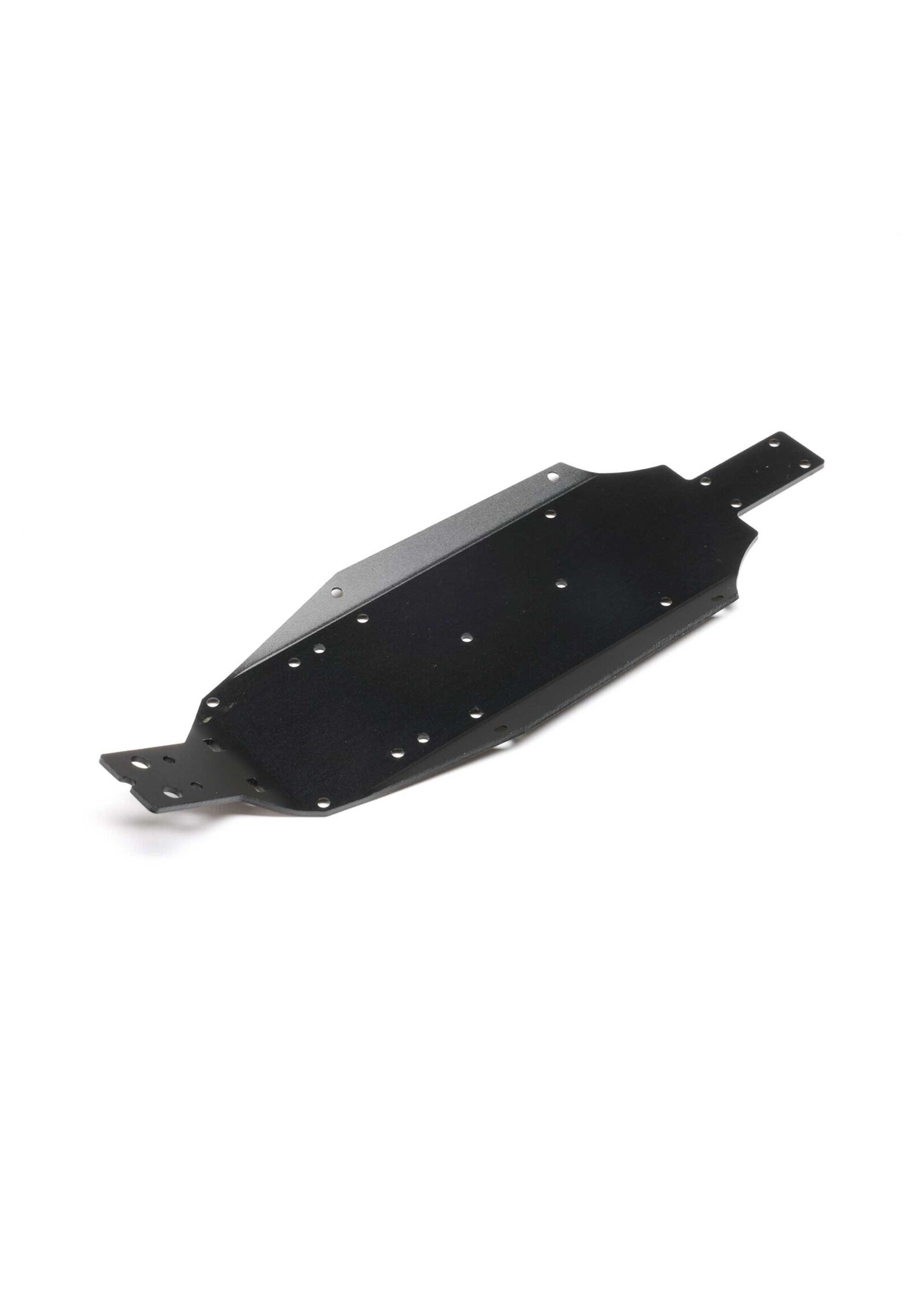Losi LOS1766 - Micro-B Chassis