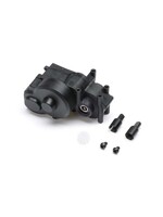 Losi LOS-1769 - Micro-B Transmission & Pinion Set