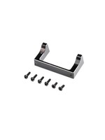 Losi LOS-1986 - Micro-B Aluminum Servo Mount
