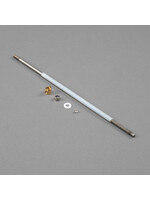 Pro Boat PRB282056 - Sonicwake 36" Flex Shaft