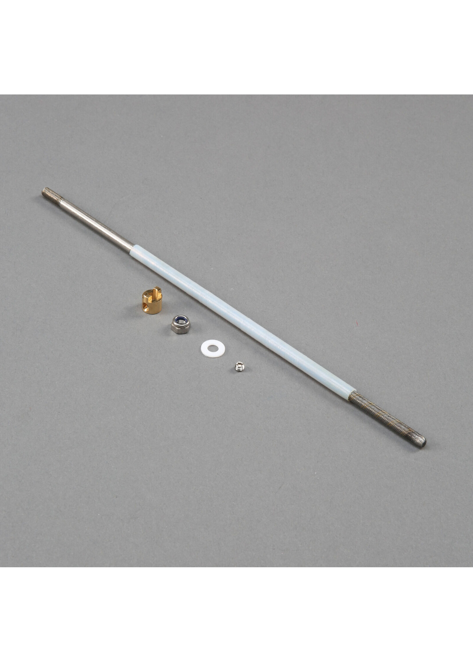 Pro Boat PRB282056 - Sonicwake 36" Flex Shaft