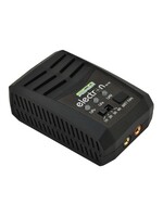 EcoPower ECP 1006 - Electron 44 2-4s Charger & T-Plug