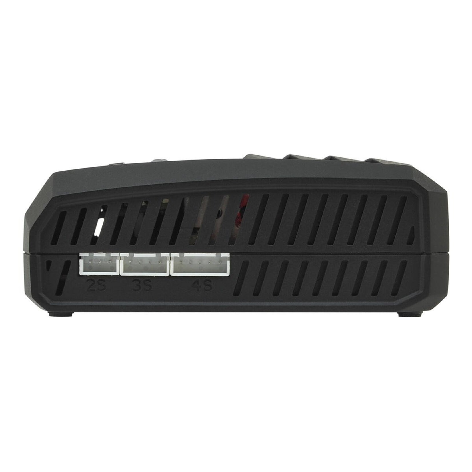 EcoPower ECP 1006 - Electron 44 2-4s Charger & T-Plug