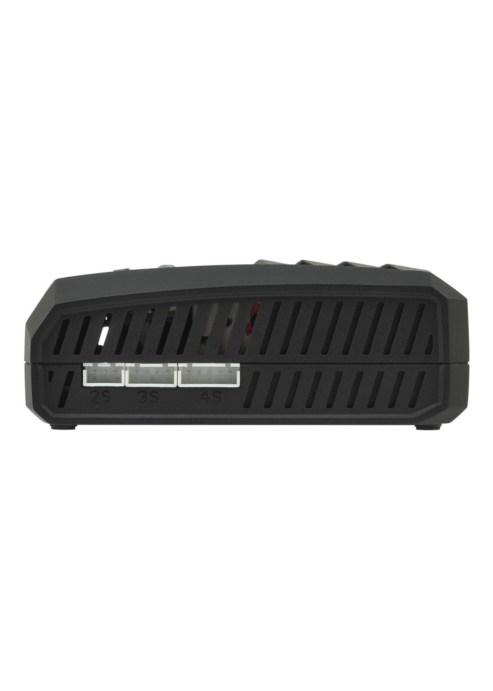 EcoPower ECP 1006 - Electron 44 2-4s Charger & T-Plug