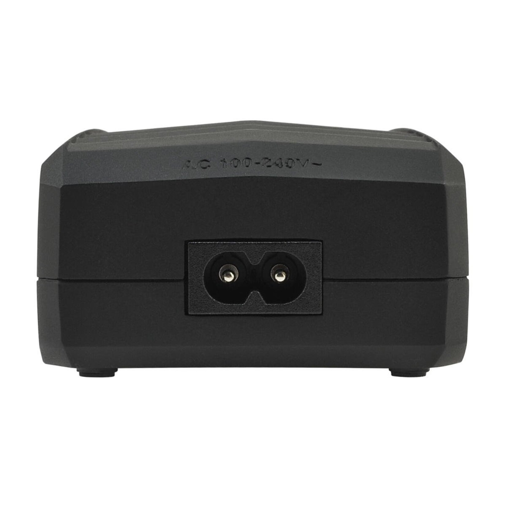 EcoPower ECP 1006 - Electron 44 2-4s Charger & T-Plug