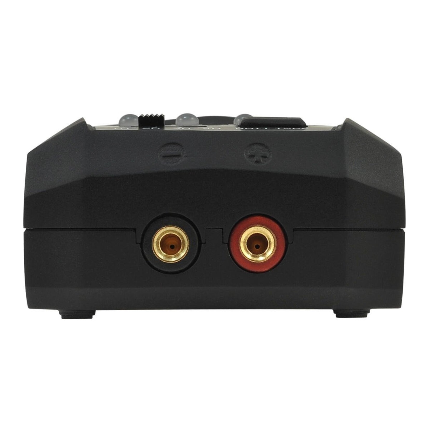 EcoPower ECP 1006 - Electron 44 2-4s Charger & T-Plug