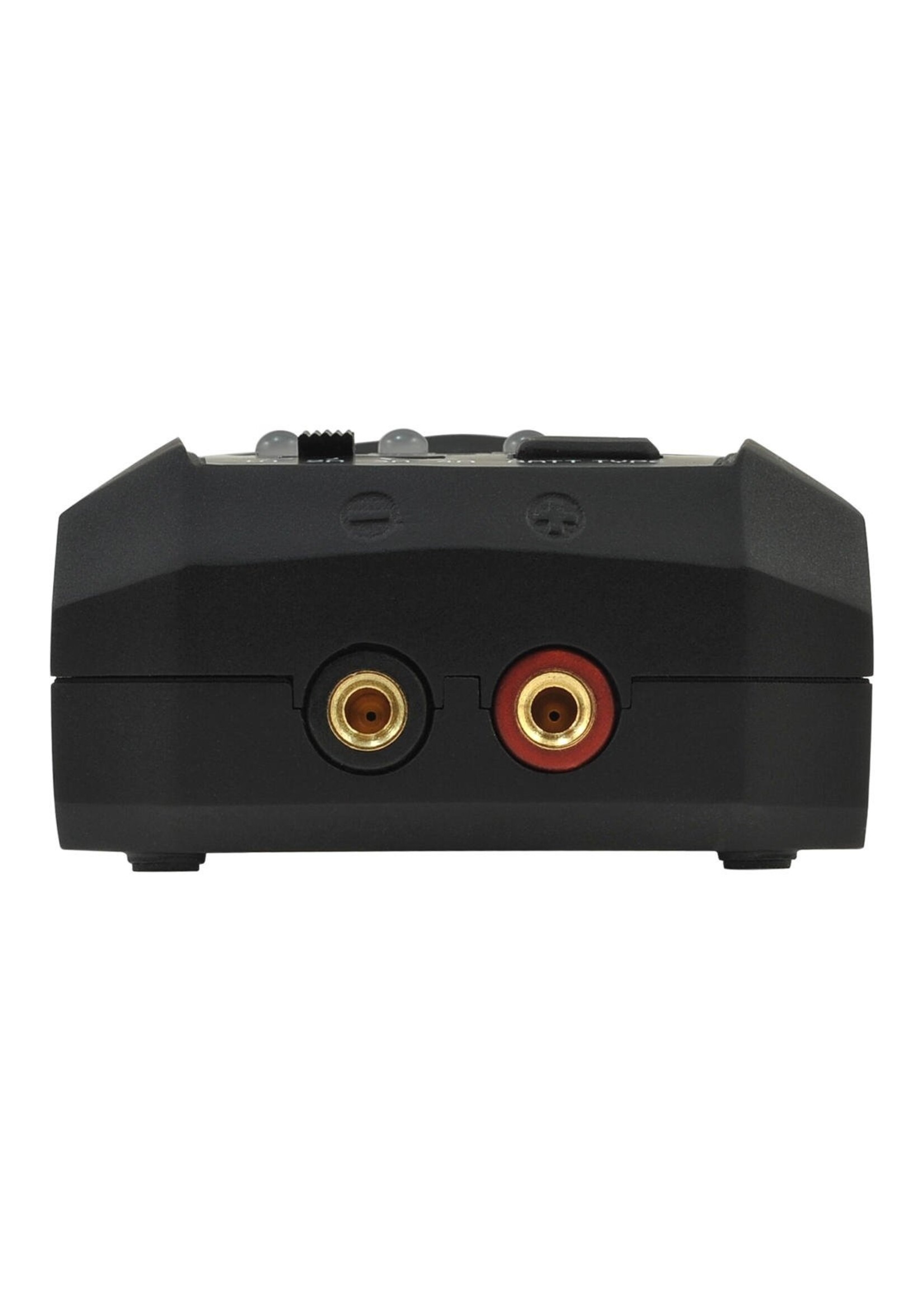 EcoPower ECP 1006 - Electron 44 2-4s Charger & T-Plug