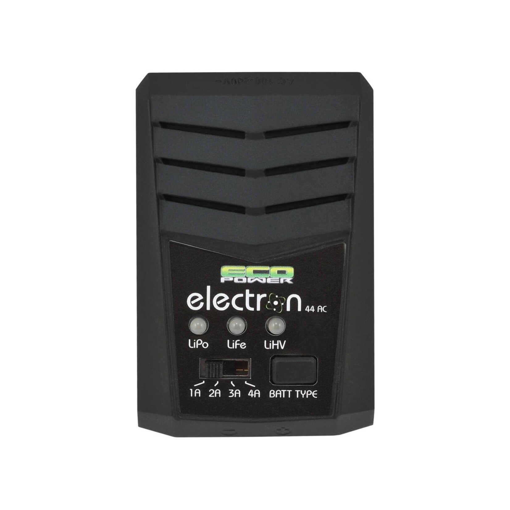 EcoPower ECP 1006 - Electron 44 2-4s Charger & T-Plug