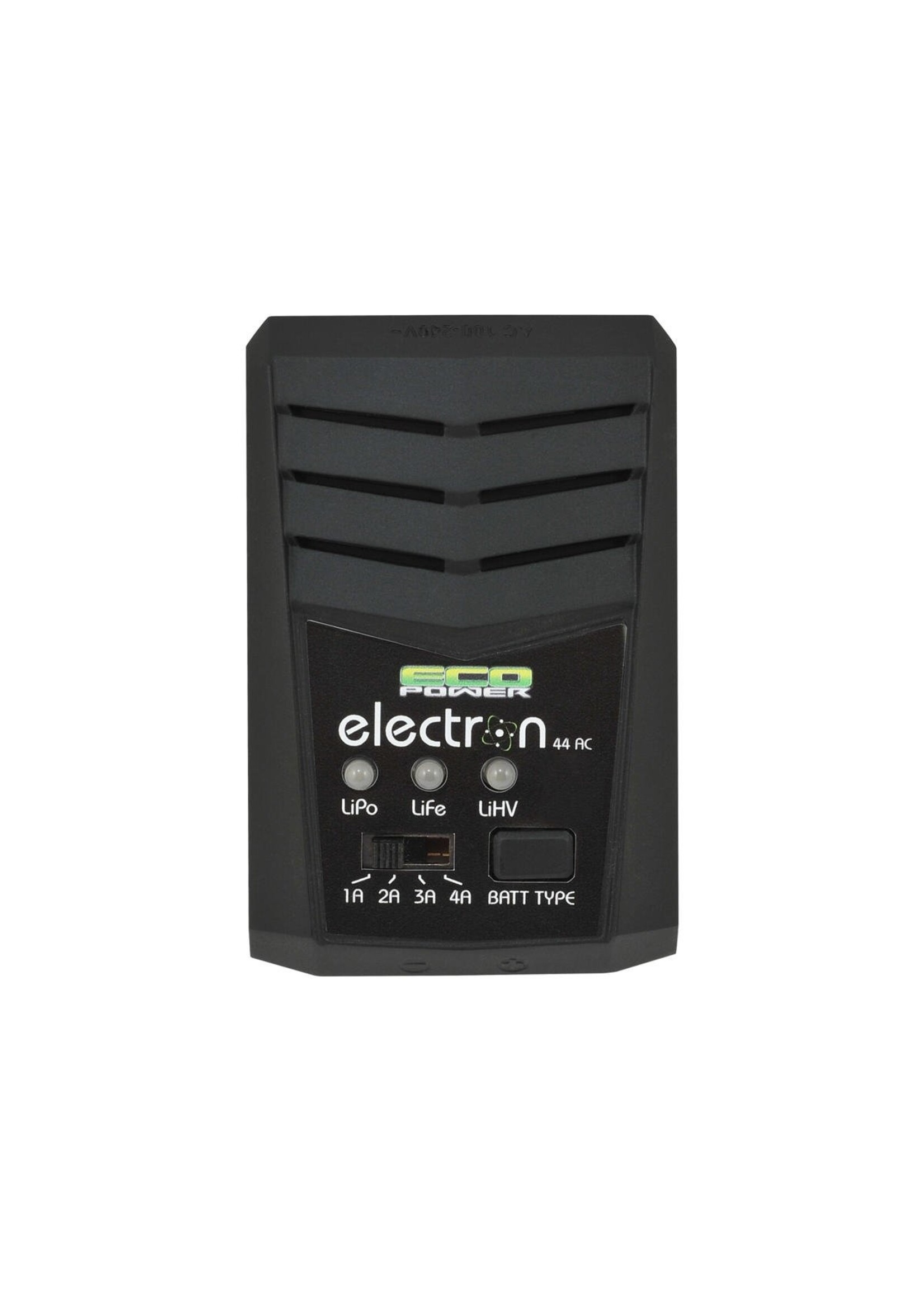 EcoPower ECP 1006 - Electron 44 2-4s Charger & T-Plug