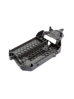 Traxxas 10722 - Mini Maxx Chassis