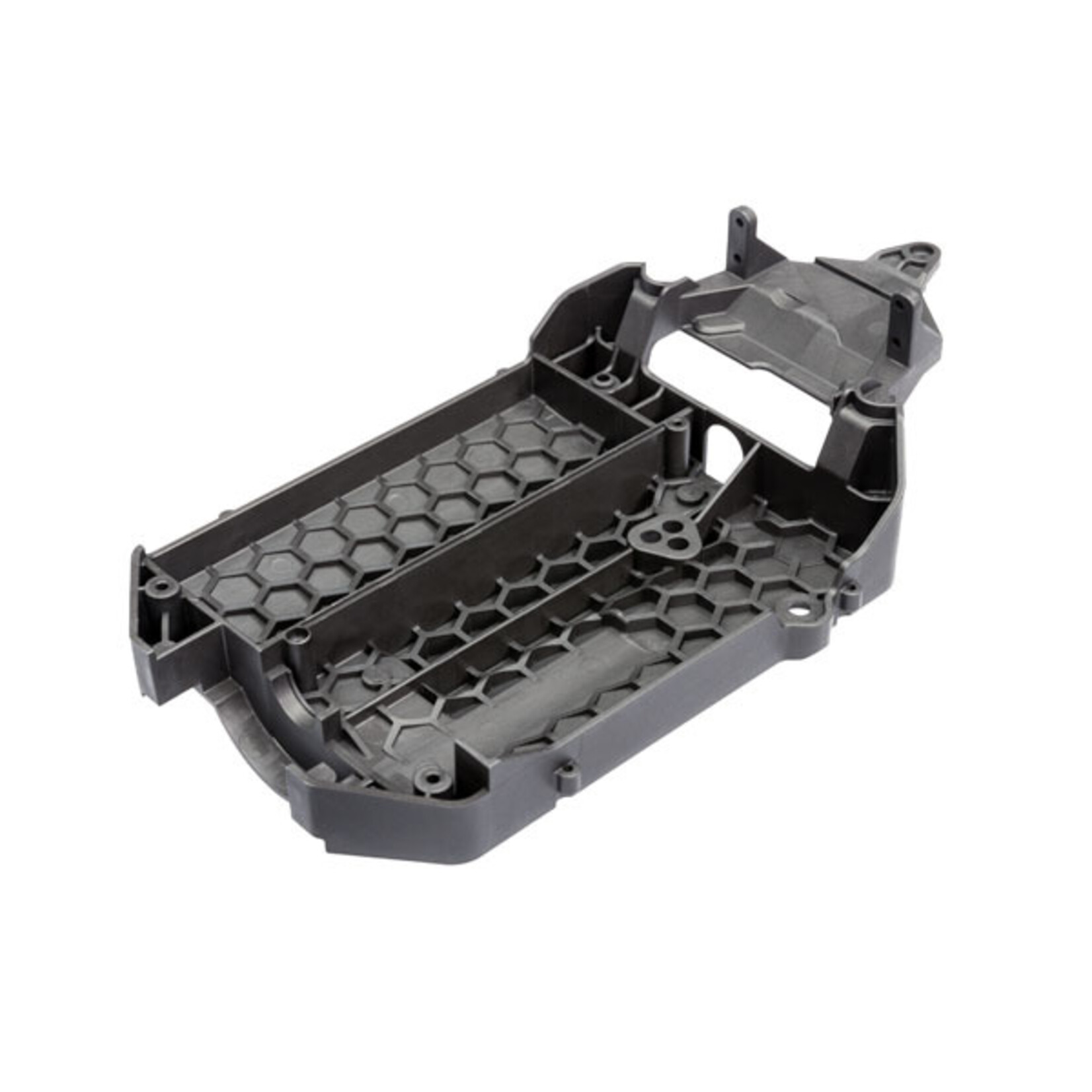 Traxxas 10722 - Mini Maxx Chassis