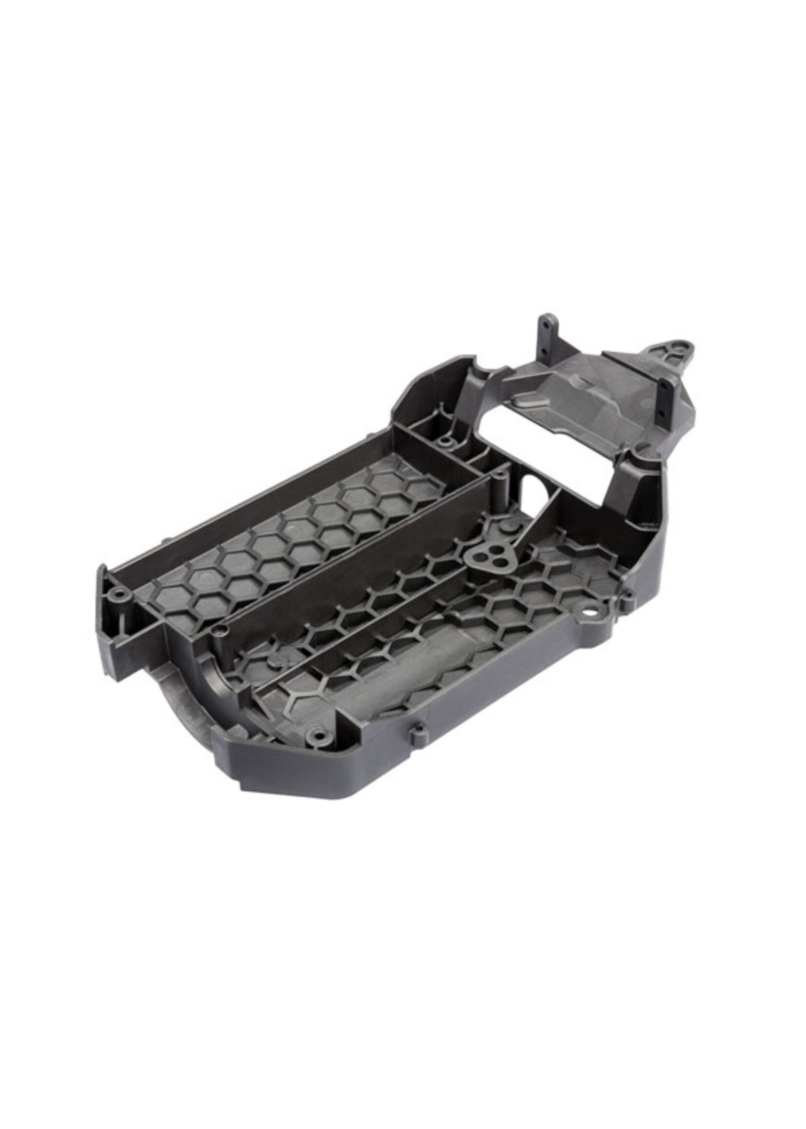 Traxxas 10722 - Mini Maxx Chassis