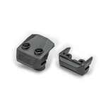 Traxxas 9045 - Jato Sway Bar Mounts
